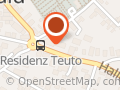 Seniorenzentrum Am Teutoburger Wald