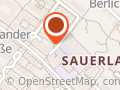 Grundschule Sauerland Wiesbaden