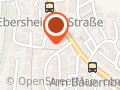 Regenbogenland Spielen U. Basteln