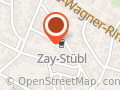 Zaystübl Gaststätte