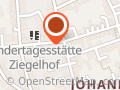 Greenovative GmbH