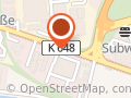 KL kern-haus GmbH