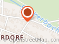 Gebr. Marquardt OHG