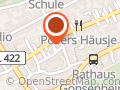 Covellin Verlag