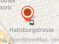 Laski GmbH