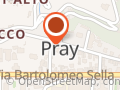 Comune Di Pray