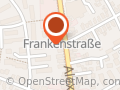 van Mark Immobilien