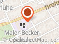 Stadtteilbücherei Gonsenheim