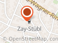Zay-Stüble