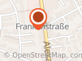 WF Immobilien