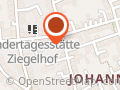 Schulte-Arends Ulla