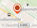 Der Palmenfreund
