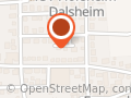 Polizeisportverein Flörsheim-Dalsheim e.V.