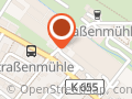 DS ElementeTechnik