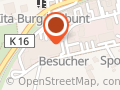 Bfe Studio und Medien Systeme GmbH