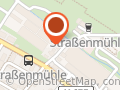 Gaststätte Strassenmühle