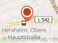 Roj Dienstleistung Trockenbau