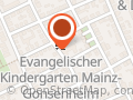 Pfadfinder VCP Stamm Johannes Gutenberg