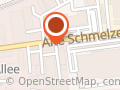 Imbiss Zur alten Schmelze
