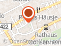 Kathrein Josef Architekt
