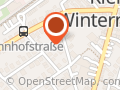 Rhein-Main-Portal Internetportal und Webdesign