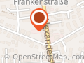 Neuropsychologie Armgardt