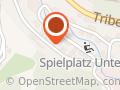 PRIOS Personal Job Point Schonach
