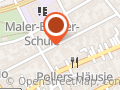 Eigenbrodt Alexander Pc-Schule Für Senioren