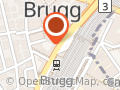 Emil Lang Hotel Terminus Brugg AG