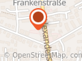 Heilpädagogische Praxis  Susanne Rohlfs