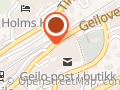 SKY Fitness Geilo