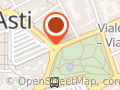 Dott. Alessio Vitale - oculista, chirurgo
