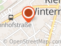 VR-Technik