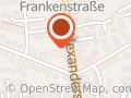 ABC-Apotheke
