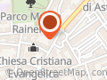 Borgo Santa Maria Nuova