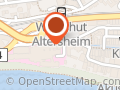 Urologie am Hochrhein in Waldshut-Tiengen