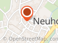 Hani Änderungsschneiderei / Postfiliale Neuhof
