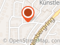 Agil IT GmbH
