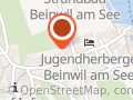 Neuronetix GmbH