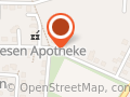 Imkerei Bissendorf