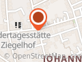 wollStichling