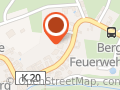 Cafe Zur Alten Schmiede