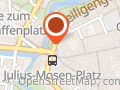 Rio Grande GmbH