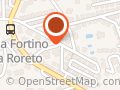 Centro Studi Engineering (S.a.s.)