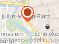 Merkt Hans-Joachim Heilpraktiker