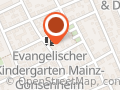 Evangelischer Kindergarten Gonsenheim