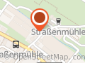 Gästeappartment Schmelz