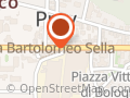 Allianz Filiale Di Pray Dell'Agenzia Di Biella - Plataroti Assicurazioni Sas