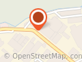 KARAD Fleischverarbeitungs-GmbH