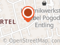 MitLinks - Ergotherapie Privatpraxis